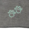 Trixie Microfiber håndklæde