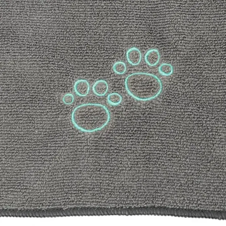 Trixie Microfiber håndklæde