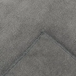 Trixie Microfiber håndklæde