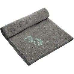 Trixie Microfiber håndklæde