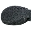 Trixie Paw Protection Walker Active Long | Hundestøvler