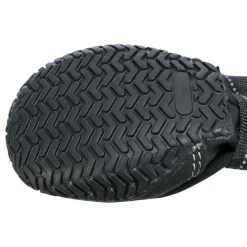 Trixie Paw Protection Walker Active Long | Hundestøvler
