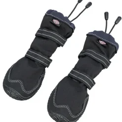 Trixie Paw Protection Walker Active Long | Hundestøvler