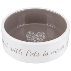Trixie Pet's Home hundeskål 300ml