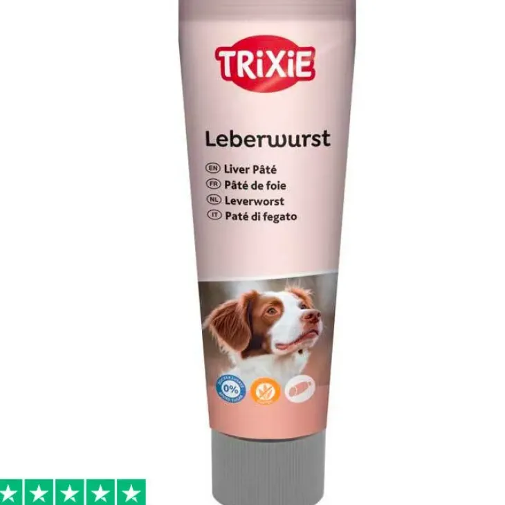 Trixie PREMIO Lever Paté | 110g