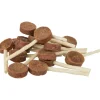 Trixie Premio Lollipop