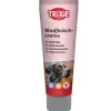 Trixie PREMIO Oksekød Paté | 110g
