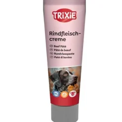Trixie PREMIO Oksekød Paté | 110g