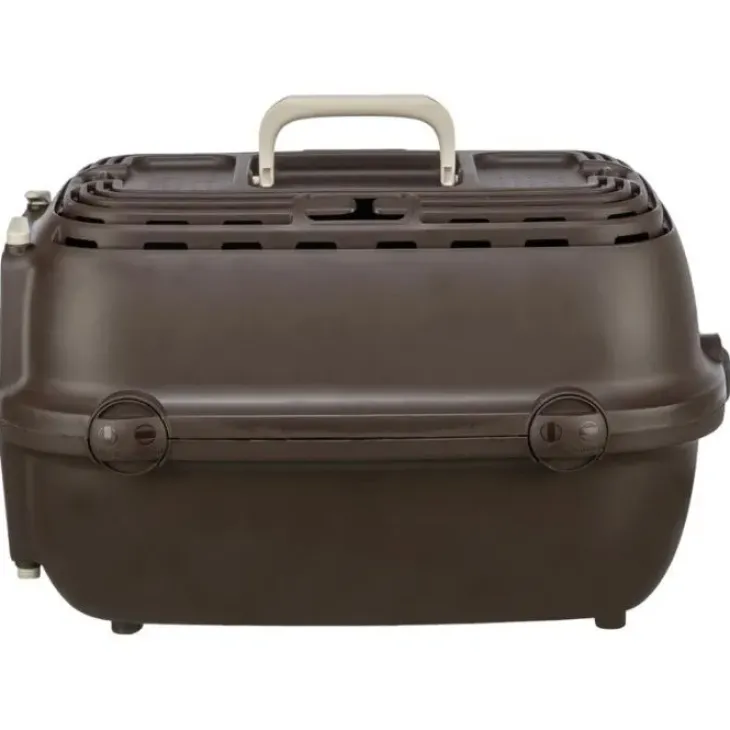 Trixie Transportkasse Relax | OUTLET