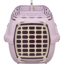 Trixie Transportkasse Relax | OUTLET
