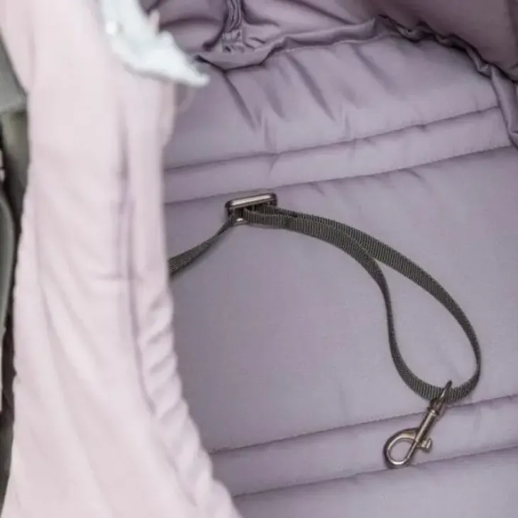 Trixie Transporttaske Viktoria