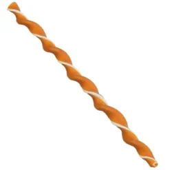 Trixie Twisters med kylling | 40g