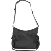 Trixie Walk And Dummy Bag | Polyester