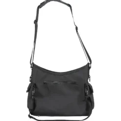 Trixie Walk And Dummy Bag | Polyester