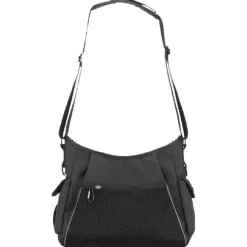 Trixie Walk And Dummy Bag | Polyester