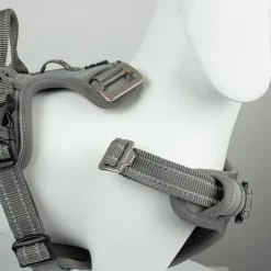 TrueLove Explosion Proof | LUKSUS Hundesele