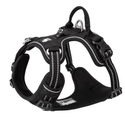 TrueLove Explosion Proof | LUKSUS Hundesele