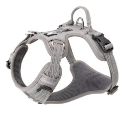 TrueLove Explosion Proof | LUKSUS Hundesele