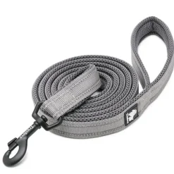 TrueLove Extreme Comfort Hundesnor