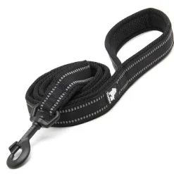 TrueLove Extreme Comfort Hundesnor