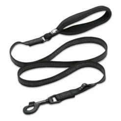 TrueLove Hundesnor | Refleks