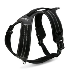 TrueLove Outdoor Hundesele | OUTLET