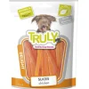 Truly Dog Chicken Slices | 360g