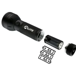 UV LED urindetector | 51LED