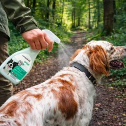 Vetocanis Anti-parasit Spray Hund | 500ml