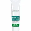 Vet's Best Dental Gel | M. Tandbørste