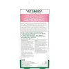 Vet's Best Puppy Dental Kit