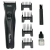 Wahl ArcoPro klippemaskine | Ledningsfri