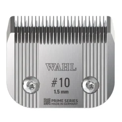Wahl klippeskær #10 | 1,5 mm