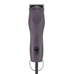 Wahl KM10+ klippemaskine