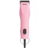 Wahl KM2+ klippemaskine