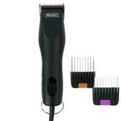 Wahl Max50+ Klippemaskine