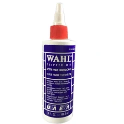 Wahl Olie 118 ml | Syrefri olie