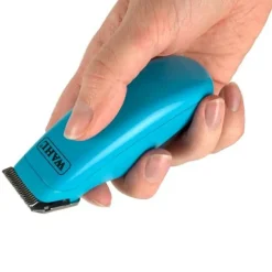 Wahl Pico| Trådløs trimmer | Pink