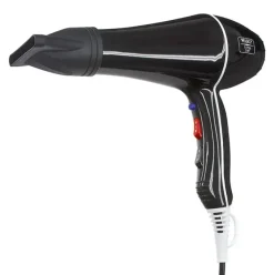 Wahl Super Pet 2000W | Føntørrer
