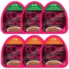 Wellness CORE Savoury Medleys Farmer | 6 pakker