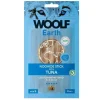 WOOLF Earth Noohide Sticks S, Tun | 90g