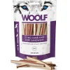 WOOLF Long Lamb and Cod Sandwich | 100 gram