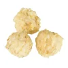 WOOLF Natural Ball | Beef and lung | 1 stk.