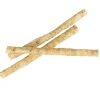 WOOLF Natural Sticks | Beef | 1 stk.