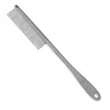 Yento Professional Comb 720 | 58 tænder