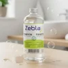 Zebla tekstil imprægnering | Til vask