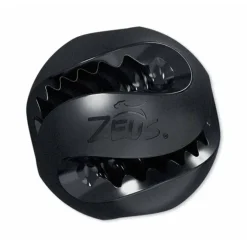 Zeus Chewchasers Treat Ball | 7,5cm